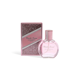 Parfum