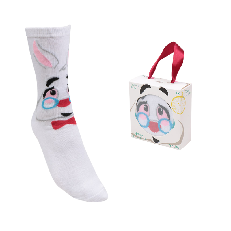 Çorape Disney 36-41