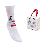 Çorape Disney 36-41