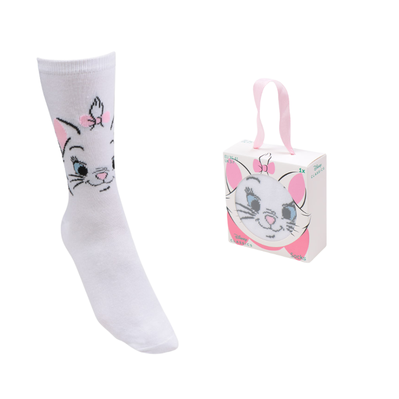 Çorape Disney 36-41