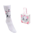 Çorape Disney 36-41