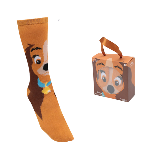 Çorape Disney 36-41