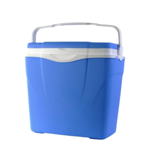 Termus plazhi 24L