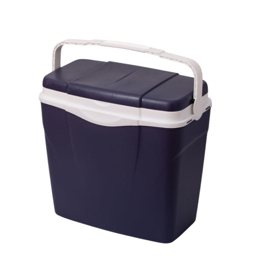 Termus plazhi 24L