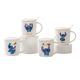 Filxhan Stitch