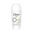 Deodorant
