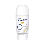 Deodorant