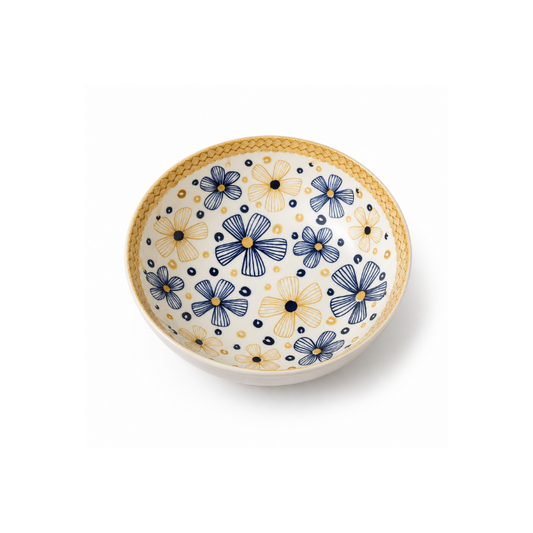 Tas porcelani