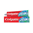 Pastë dhëmbësh Colgate