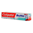 Pastë dhëmbësh Colgate