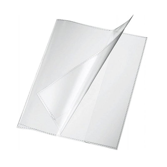 Mbrojtëse për fletoret