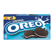 Biskota OREO