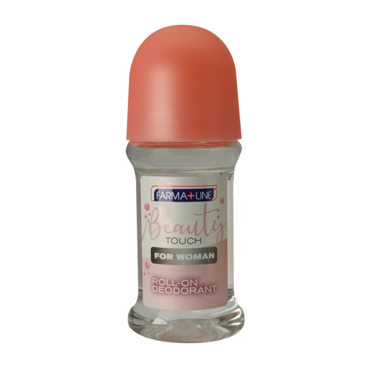 Deodorant