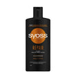Shampo Syoss