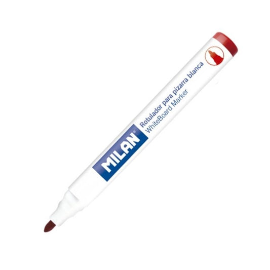 Marker për tabelë të bardhë