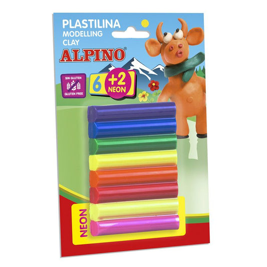 Plastelinë