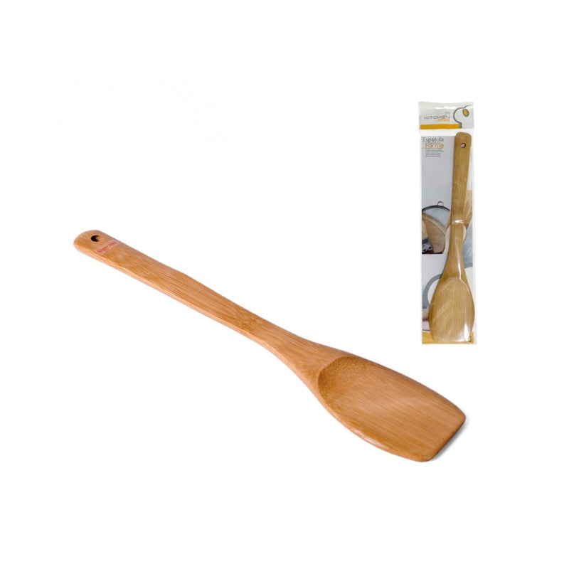 Spatul druri