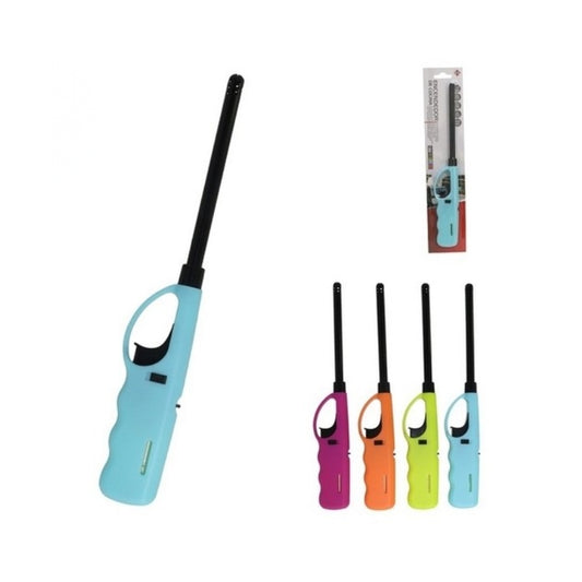 Çakmak për kuzhinë