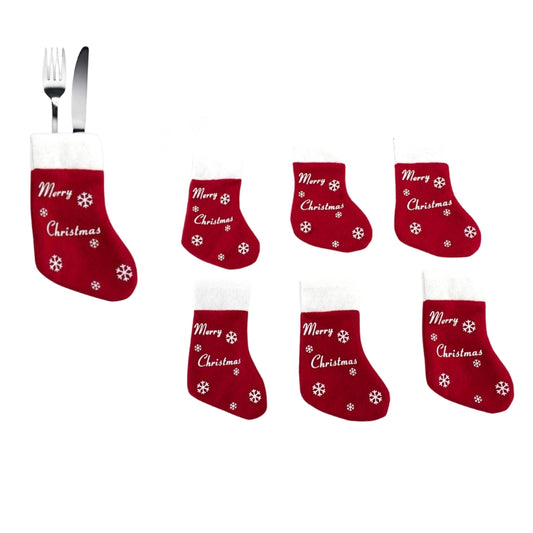 Mbajtëse festive për serviset