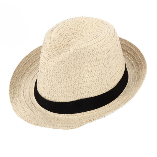 Kapele