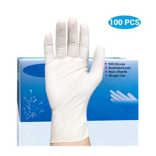 Doreza njëpërdorimshe