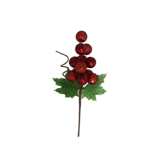Lule dekorative Christmas