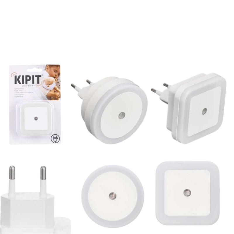 Dritë gjumi për fëmijë