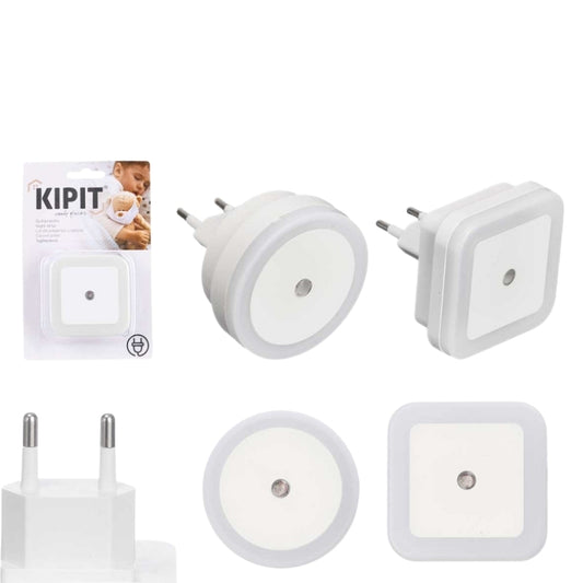 Dritë gjumi për fëmijë