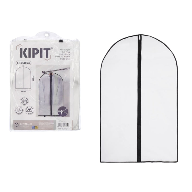 Mbrojtëse për rrobat