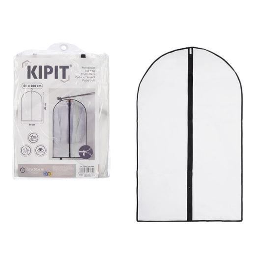 Mbrojtëse për rrobat