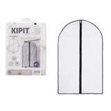 Mbrojtëse për rrobat