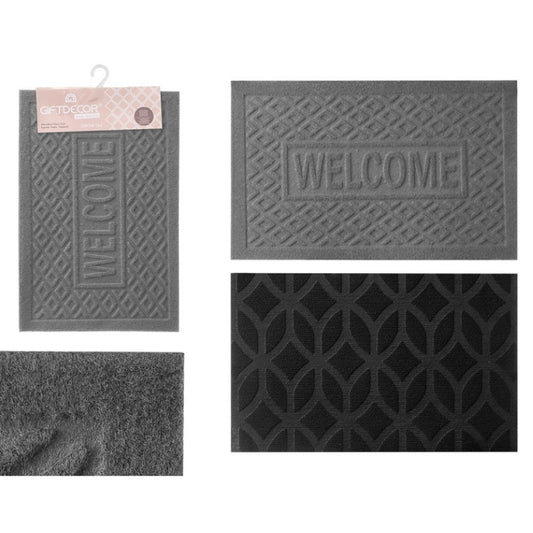 Rrugicë kundër rrëshqitjes