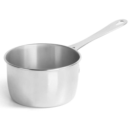 Tigan inox