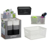 Organizues