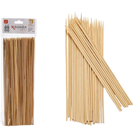 Shkopinj bambu