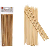 Shkopinj bambu