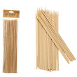 Shkopinj bambu