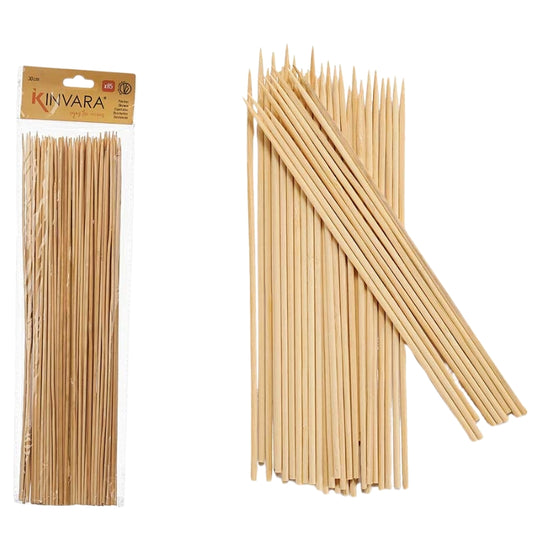 Shkopinj bambu