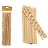 Shkopinj bambu