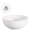 Tas porcelani