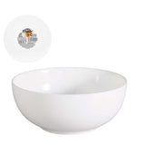 Tas porcelani