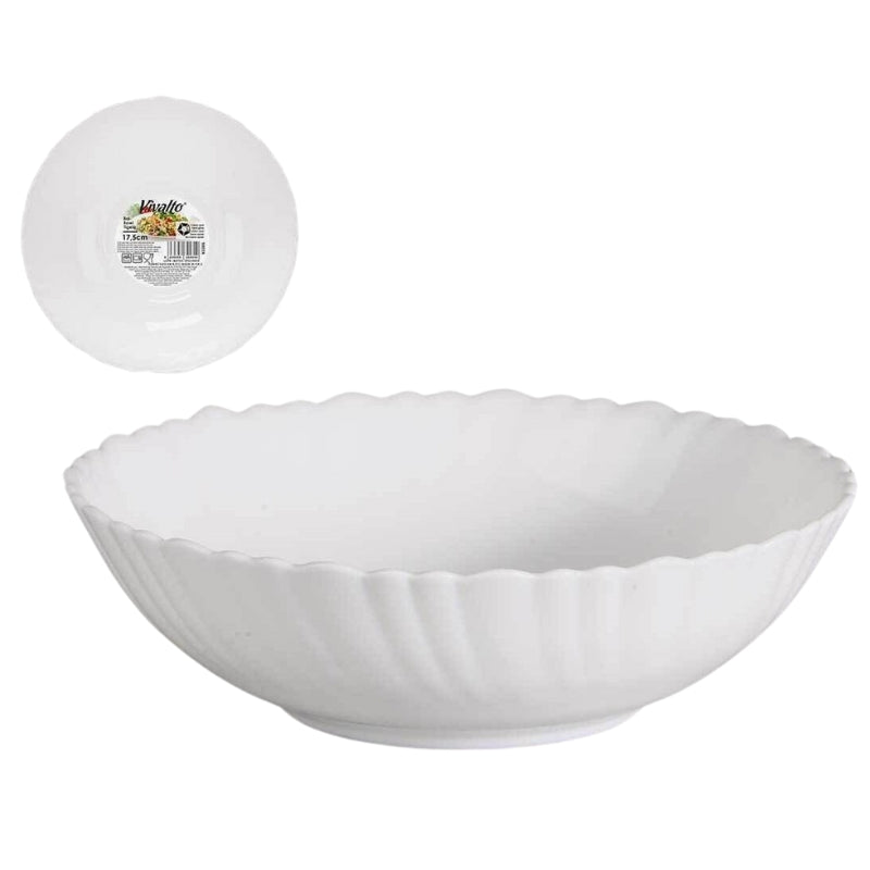 Tas porcelani