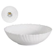Tas porcelani