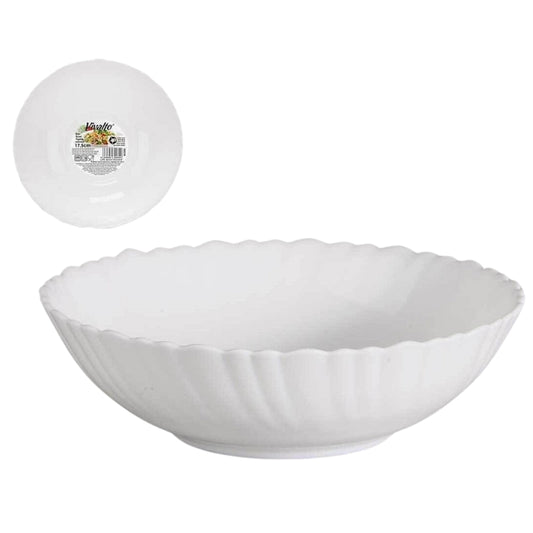 Tas porcelani