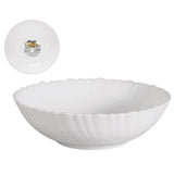 Tas porcelani
