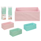 Organizues
