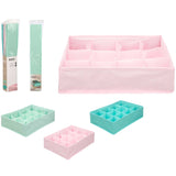 Organizues