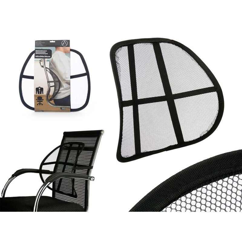 Mbështetëse për karrige