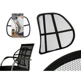 Mbështetëse për karrige