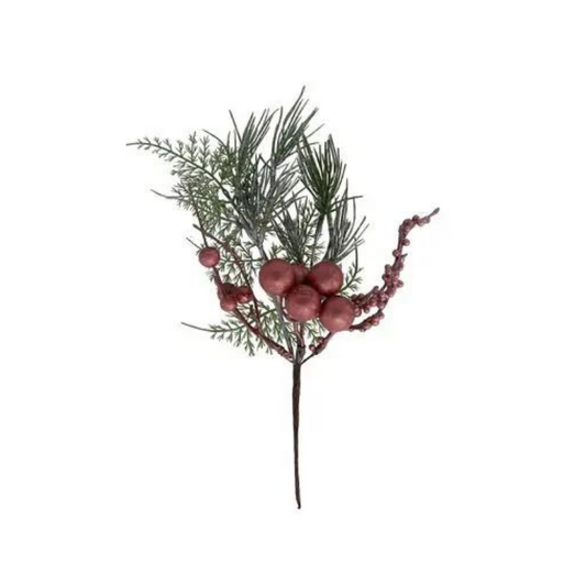 Lule dekorative Christmas